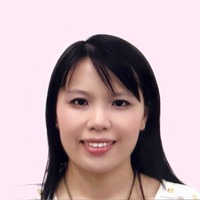 dpbzhk.png?1755352772