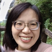 susvia.png?1775178813