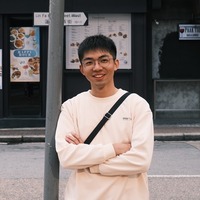 lpdauv.png?1755240589