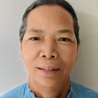 ojvmzg.png?1755498701