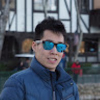 zywjus.png?1755157907