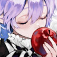 bxqfwx.png?1755182047