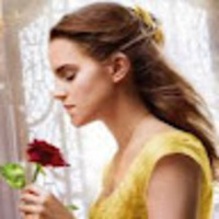 zqtvrq.png?1755194104