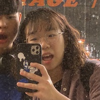 knzcti.png?1755243314