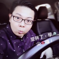 vmrybf.png?1762437577