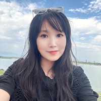 wndfsx.png?1755846437