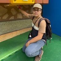 pfdccd.png?1756620009