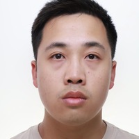 zntzxi.png?1755270533