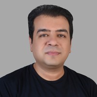 mfdeuj.png?1761287715