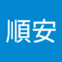 dybpzr.png?1755310098