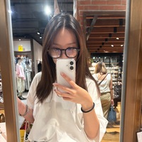 eiomfw.png?1755760108