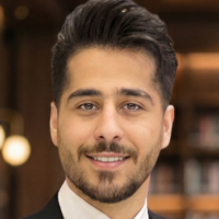 uqbvkd.png?1765221937