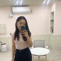 xbeska.png?1755390151