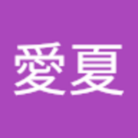 jcxugo.png?1759279117