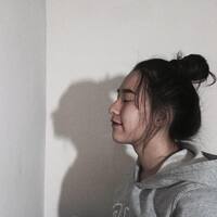 smundr.png?1755443128