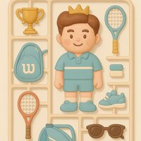 cxpcih.png?1755443923