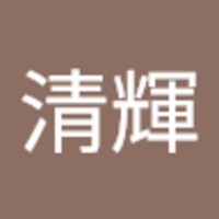 ggskbp.png?1755444418