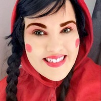 sqhuyj.png?1755512208