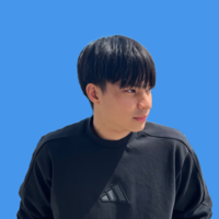 iybhyv.png?1756139523