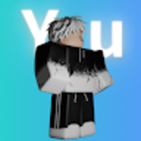 xacojr.png?1755473418