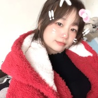 zaefzp.png?1755481244
