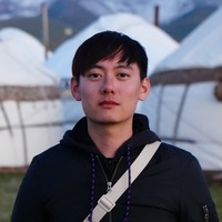 gspkth.png?1755495466