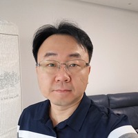 ufmwfw.png?1755518086