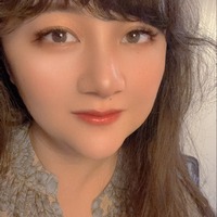 qfcknv.png?1773738486
