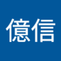 sfxkhg.png?1755532548