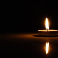 esyncw.png?1755542344