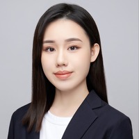 hmbwnd.png?1771071304