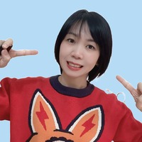 nzvxzc.png?1763358810