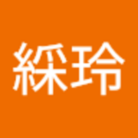 pzmmes.png?1755571109