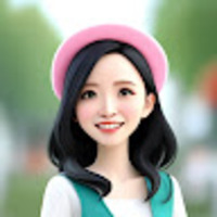 emdohg.png?1755571413