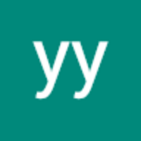 wqxoxa.png?1755574106