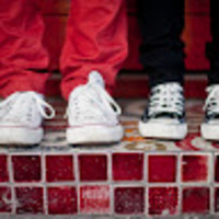 cqlayd.png?1755591908