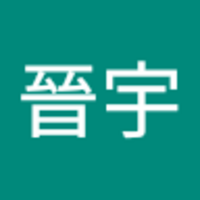 xrbkui.png?1755602010