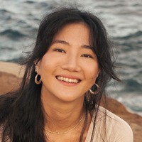 jjjblm.png?1757746167