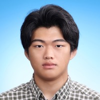 dhsuko.png?1763374976