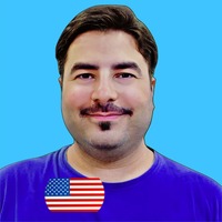 ovdjzb.png?1770508457