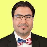 ttlsbf.png?1773306662