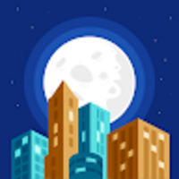 udxple.png?1755616668