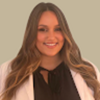 kwakmr.png?1755629206