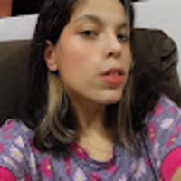tnsaxt.png?1755655106