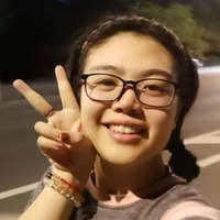 muhtqz.png?1755661806