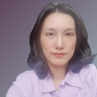 nkcaie.png?1757250274