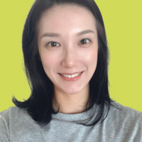 ycbyck.png?1758508917