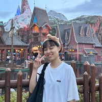 eloywn.png?1755766612