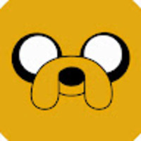 imjvnz.png?1755678457