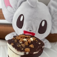 wmceuz.png?1757906829